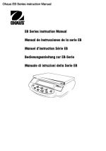 EB Series instruction.pdf